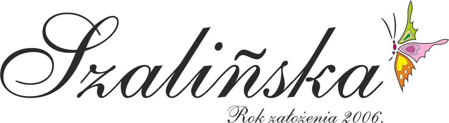 Centrum Kosmetyki Profesjonalnej